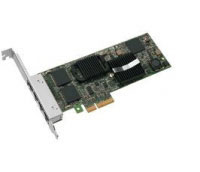 Intel E1G44ET2 Intel E1G44ET2